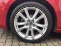 Mazda 6 Sports-Line Bluetooth Head Up Display Navi LED Rot - thumbnail 23