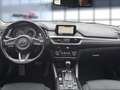 Mazda 6 Sports-Line Bluetooth Head Up Display Navi LED Rot - thumbnail 20