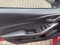 Mazda 6 Sports-Line Bluetooth Head Up Display Navi LED Rot - thumbnail 10