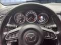 Mazda 6 Sports-Line Bluetooth Head Up Display Navi LED Rot - thumbnail 14