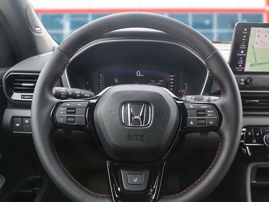 Image 11