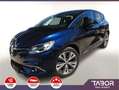 Renault Scenic 1.6 dCi 130 Intens Pano GPS Bleu - thumbnail 1