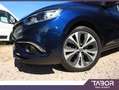 Renault Scenic 1.6 dCi 130 Intens Pano GPS Blue - thumbnail 5