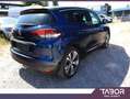 Renault Scenic 1.6 dCi 130 Intens Pano GPS Blue - thumbnail 3