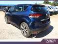 Renault Scenic 1.6 dCi 130 Intens Pano GPS Blue - thumbnail 4