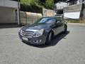 Cadillac CTS CTS 3.6 V6 Automatik AWD Sport Luxury Gri - thumbnail 1