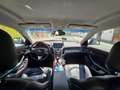 Cadillac CTS CTS 3.6 V6 Automatik AWD Sport Luxury Gri - thumbnail 7