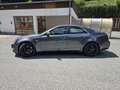 Cadillac CTS CTS 3.6 V6 Automatik AWD Sport Luxury Gri - thumbnail 2