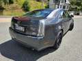 Cadillac CTS CTS 3.6 V6 Automatik AWD Sport Luxury Gri - thumbnail 5