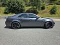 Cadillac CTS CTS 3.6 V6 Automatik AWD Sport Luxury Gri - thumbnail 4