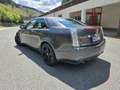 Cadillac CTS CTS 3.6 V6 Automatik AWD Sport Luxury Gri - thumbnail 6
