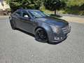 Cadillac CTS CTS 3.6 V6 Automatik AWD Sport Luxury Gri - thumbnail 3