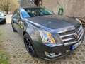 Cadillac CTS CTS 3.6 V6 Automatik AWD Sport Luxury Grijs - thumbnail 1