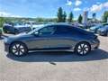 Hyundai IONIQ 6 PLUS LINE 77,4 kWh 4WD i65p3-P1-O4 Grau - thumbnail 2