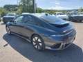 Hyundai IONIQ 6 PLUS LINE 77,4 kWh 4WD i65p3-P1-O4 Grau - thumbnail 3