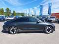 Hyundai IONIQ 6 PLUS LINE 77,4 kWh 4WD i65p3-P1-O4 Grau - thumbnail 6