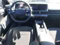 Hyundai IONIQ 6 PLUS LINE 77,4 kWh 4WD i65p3-P1-O4 Grau - thumbnail 10