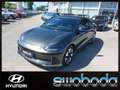 Hyundai IONIQ 6 PLUS LINE 77,4 kWh 4WD i65p3-P1-O4 Grau - thumbnail 1