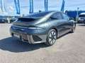 Hyundai IONIQ 6 PLUS LINE 77,4 kWh 4WD i65p3-P1-O4 Grau - thumbnail 5