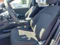 Hyundai IONIQ 6 PLUS LINE 77,4 kWh 4WD i65p3-P1-O4 Grau - thumbnail 9