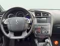 DS Automobiles DS 4 1.6 BlueHDi S&S Desire 120 Gris - thumbnail 12