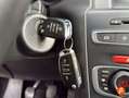 DS Automobiles DS 4 1.6 BlueHDi S&S Desire 120 Gris - thumbnail 19