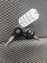 Suzuki Vitara 1.6 DDIS V-COOL 4WD - NEOPATENTATO - 2 ANNI GARAN. Beige - thumbnail 15