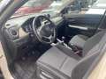 Suzuki Vitara 1.6 DDIS V-COOL 4WD - NEOPATENTATO - 2 ANNI GARAN. Beige - thumbnail 10