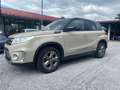 Suzuki Vitara 1.6 DDIS V-COOL 4WD - NEOPATENTATO - 2 ANNI GARAN. Beige - thumbnail 2