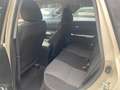Suzuki Vitara 1.6 DDIS V-COOL 4WD - NEOPATENTATO - 2 ANNI GARAN. Beige - thumbnail 11