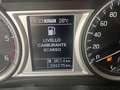 Suzuki Vitara 1.6 DDIS V-COOL 4WD - NEOPATENTATO - 2 ANNI GARAN. Beige - thumbnail 13