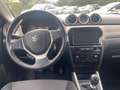 Suzuki Vitara 1.6 DDIS V-COOL 4WD - NEOPATENTATO - 2 ANNI GARAN. Beige - thumbnail 9