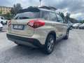 Suzuki Vitara 1.6 DDIS V-COOL 4WD - NEOPATENTATO - 2 ANNI GARAN. Beige - thumbnail 5