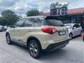 Suzuki Vitara 1.6 DDIS V-COOL 4WD - NEOPATENTATO - 2 ANNI GARAN. Beige - thumbnail 7