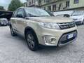 Suzuki Vitara 1.6 DDIS V-COOL 4WD - NEOPATENTATO - 2 ANNI GARAN. Beige - thumbnail 4