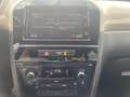 Suzuki Vitara 1.6 DDIS V-COOL 4WD - NEOPATENTATO - 2 ANNI GARAN. Beige - thumbnail 12