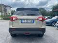 Suzuki Vitara 1.6 DDIS V-COOL 4WD - NEOPATENTATO - 2 ANNI GARAN. Beige - thumbnail 6