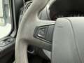 Renault Master 130pk T35 2.3 DCi Hoogwerker Hubarbeitsbühne 12,5 Wit - thumbnail 20