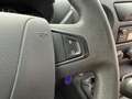Renault Master 130pk T35 2.3 DCi Hoogwerker Hubarbeitsbühne 12,5 Wit - thumbnail 21
