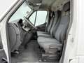 Renault Master 130pk T35 2.3 DCi Hoogwerker Hubarbeitsbühne 12,5 Wit - thumbnail 7