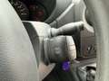 Renault Master 130pk T35 2.3 DCi Hoogwerker Hubarbeitsbühne 12,5 Wit - thumbnail 23