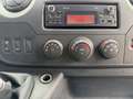 Renault Master 130pk T35 2.3 DCi Hoogwerker Hubarbeitsbühne 12,5 Wit - thumbnail 24