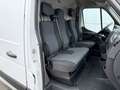 Renault Master 130pk T35 2.3 DCi Hoogwerker Hubarbeitsbühne 12,5 Wit - thumbnail 8