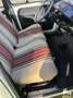 Citroen Dyane - thumbnail 5