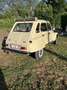 Citroen Dyane - thumbnail 3