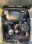 Citroen Dyane - thumbnail 7