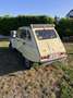 Citroen Dyane - thumbnail 2