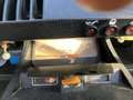 Citroen Dyane - thumbnail 6