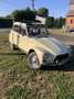 Citroen Dyane - thumbnail 1