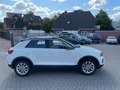Volkswagen T-Roc 1.0TSi Style Standheiz. AHK R-Kamera ACC Navi 1... Weiß - thumbnail 3